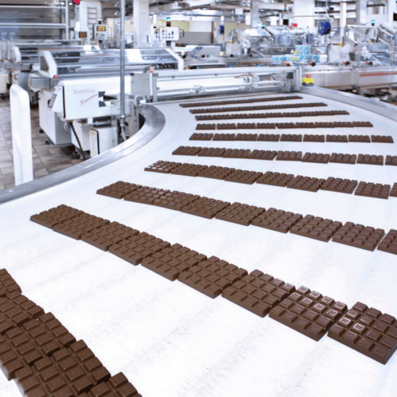 Организация работ в Астрахани