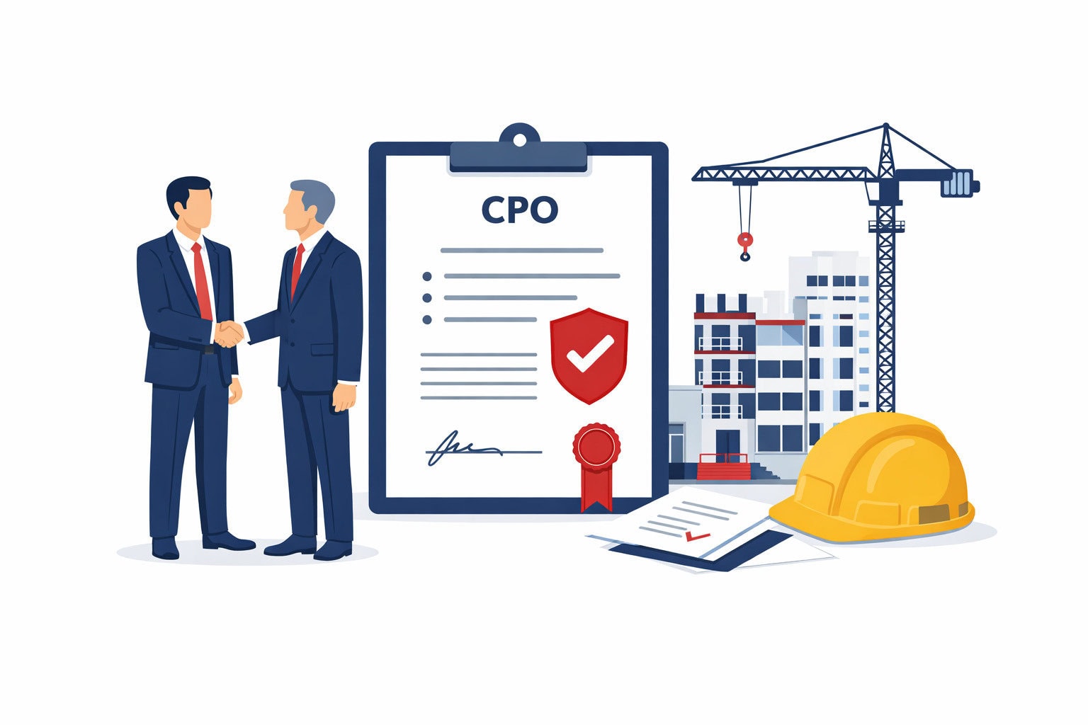 Помощь «НОПСС» по вступлению в СРО строителей в Астрахани и по всей Астраханской области