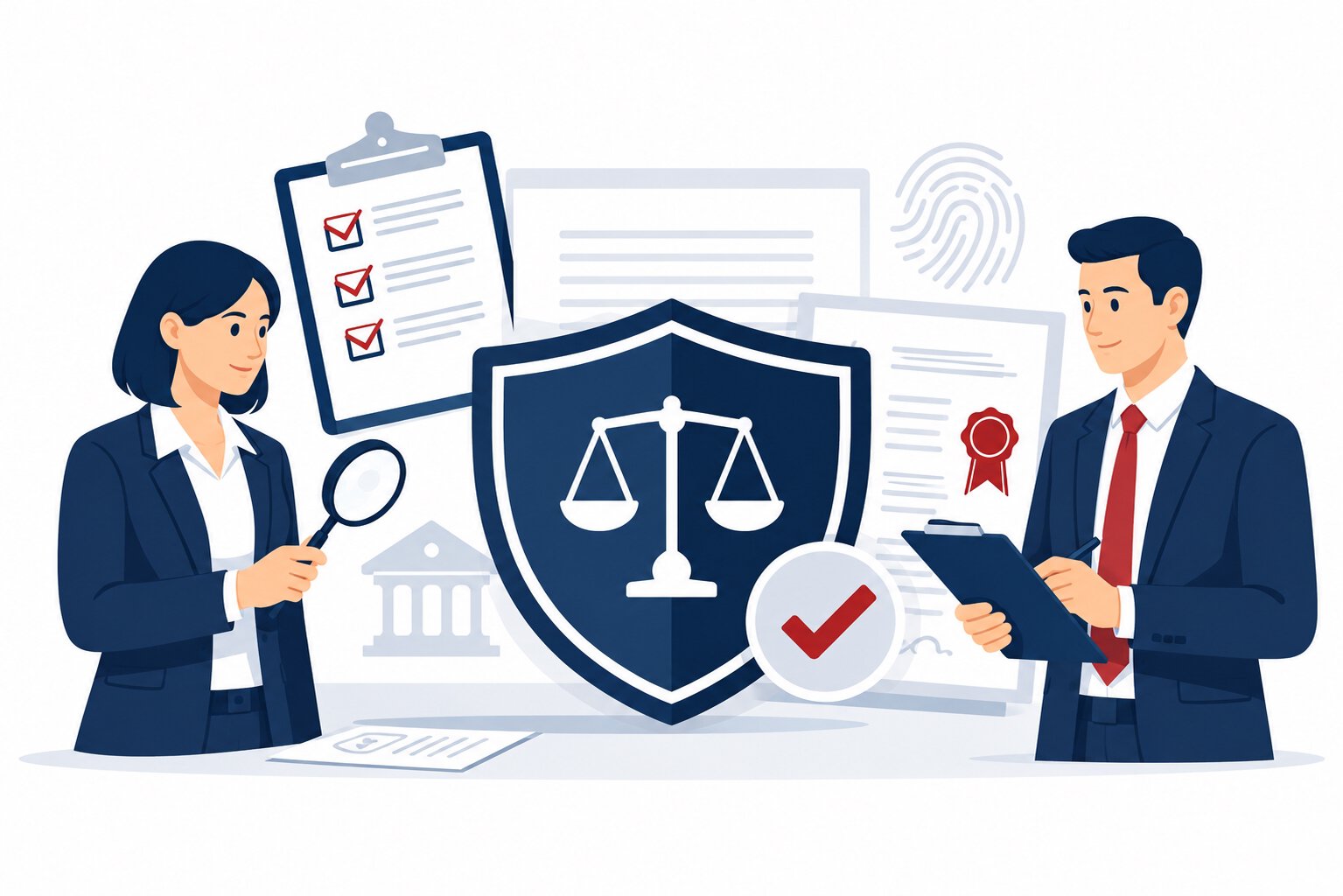 Добровольная сертификация негосударственных судебных экспертов от «НОПСС» в Астрахани