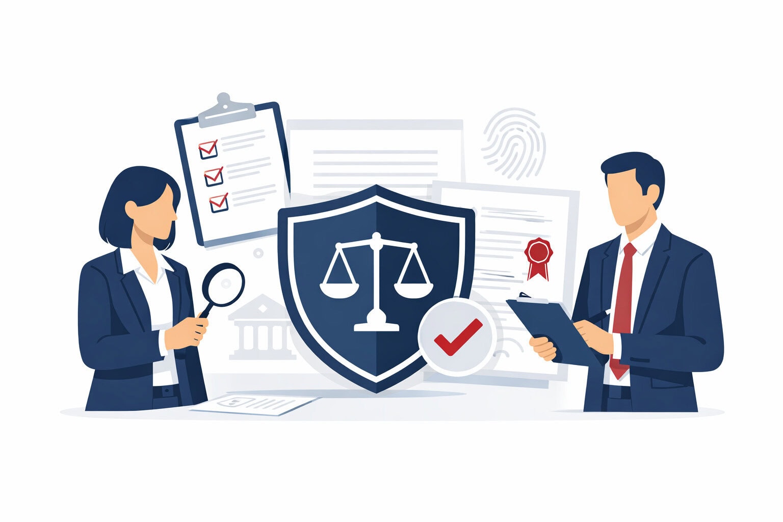 Добровольная сертификация негосударственных судебных экспертов от «НОПСС» в Астрахани