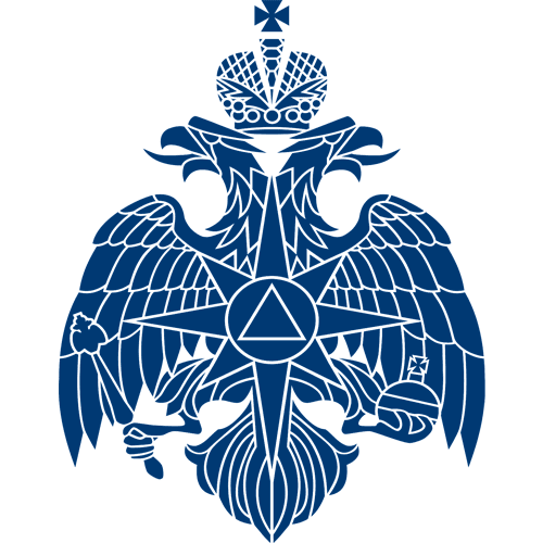 Получение лицензии МЧС в Астрахани