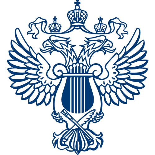 Получение лицензии Министерства культуры в Астрахани